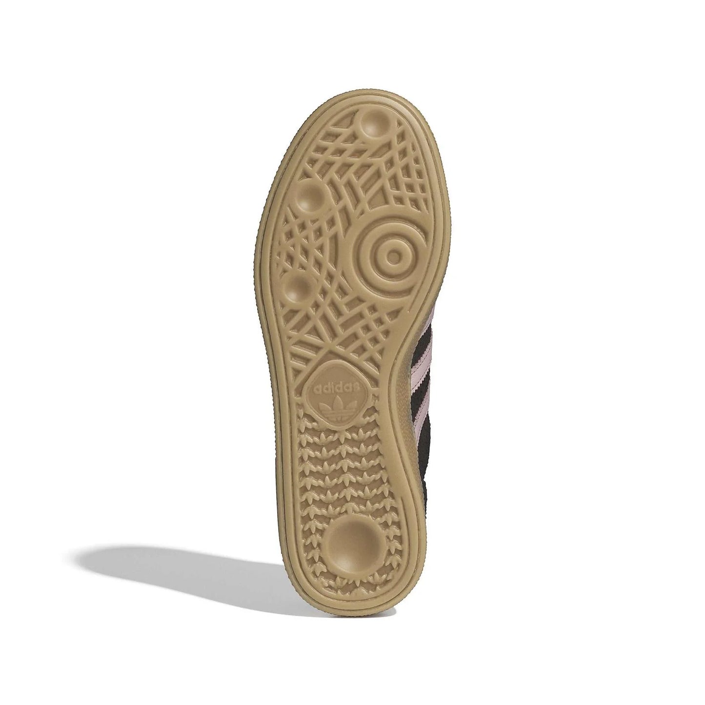 ADIDAS Handball Spezial W IH1507