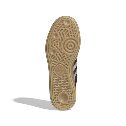ADIDAS Handball Spezial W IH1507