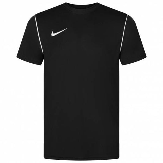 NIKE Dry Park Uomo Maglia per l'allenamento BV6883-010