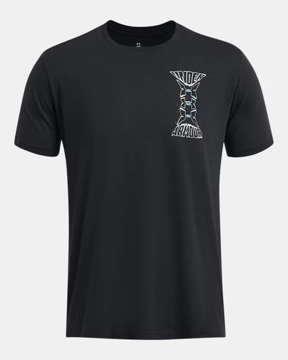 UNDER ARMOUR DUSK TO DAWN SKUL SS 1382833-001