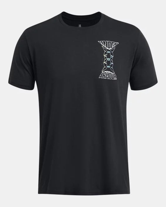 UNDER ARMOUR DUSK TO DAWN SKUL SS 1382833-001