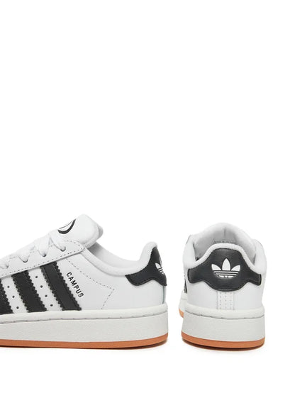 ADIDAS CAMPUS 00s C FTWWHT/CBLACK/FTWWHT JP7035