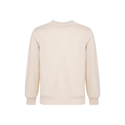 Starter FELPA GIROGOLA 1382 UB ST