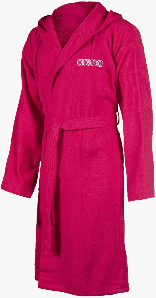 Arena ZEPPELIN LIGHT 900-FREAK ROSE 003210-900