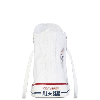 CONVERSE Chuck Taylor All Star Hi M7650C