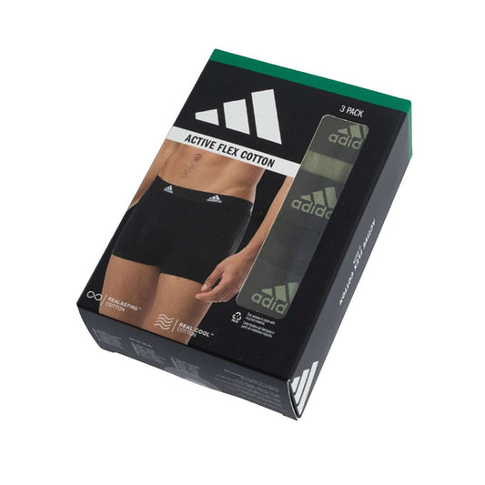 ADIDAS AFC - 3PK TRUNK 4A1M10-906