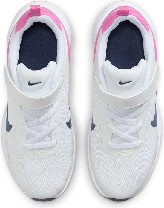 NIKE REVOLUTION 7 FB7690-103