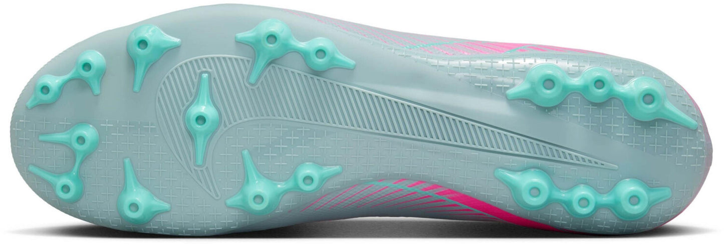 NIKE ZOOM VAPOR 16 ACADEMY AG FQ8364-301