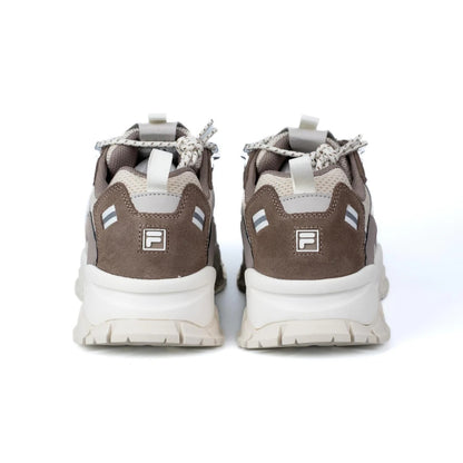 FILA RAY TRACER TR2 FFM0058-73029