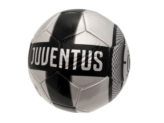 JUVENTUS F.C. Palla Ufficiale Juventus 13400 Mis.5 JUVPAL12