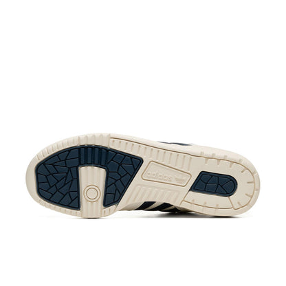 ADIDAS RIVALRY LOW CWHITE/NINDIG/OWHITE IH5199