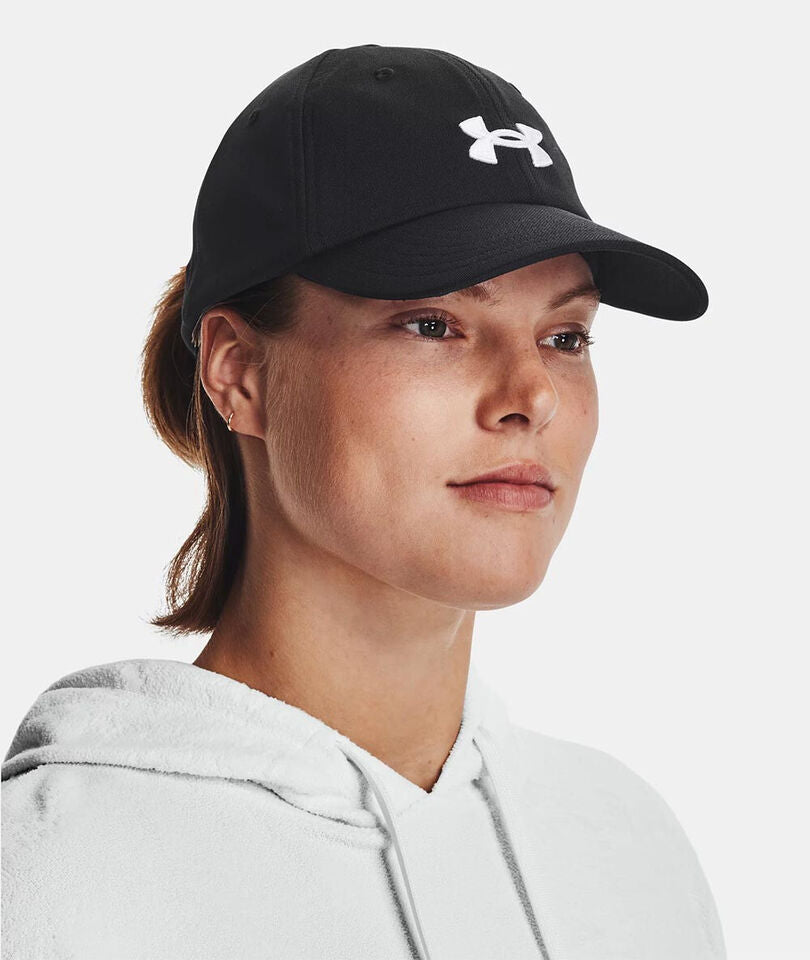 UNDER ARMOUR BLITZING ADJ 1376705-001