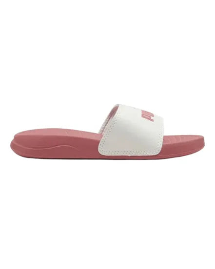 PUMA Popcat 20 PS 372313-40