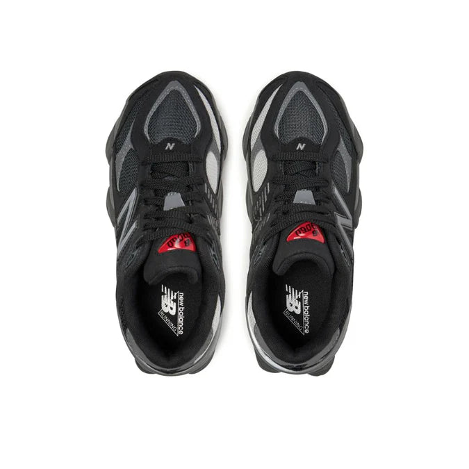 NEW BALANCE 9060 GC9060BK