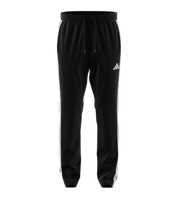 ADIDAS M 3S SJ TO PT BLACK/WHITE JE6430