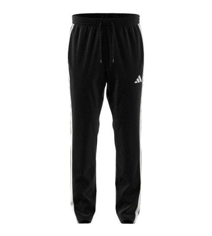 ADIDAS M 3S SJ TO PT BLACK/WHITE JE6430