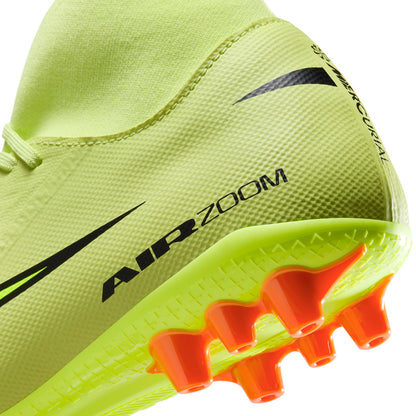 NIKE Mercurial Superfly 10 Academy AG FQ8329-300