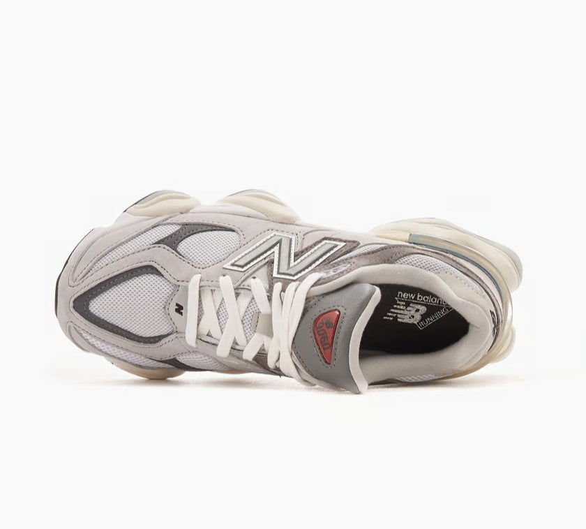 NEW BALANCE 9060 U9060GRY