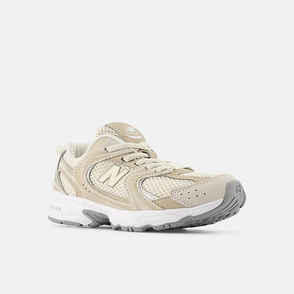 NEW BALANCE Sneakers 530 P5305C7