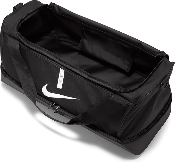 NIKE Academy Team Bag CU8087-010
