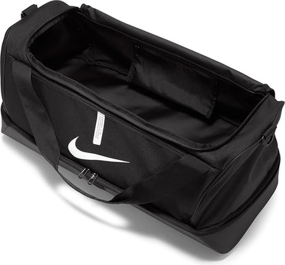 NIKE Academy Team Bag CU8087-010