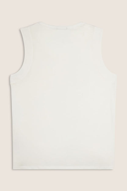 FREDDY CANOTTA SUGAR SWIZZLE S25WCRK1-W99