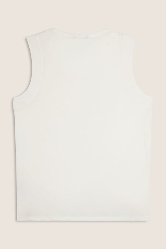 FREDDY CANOTTA SUGAR SWIZZLE S25WCRK1-W99