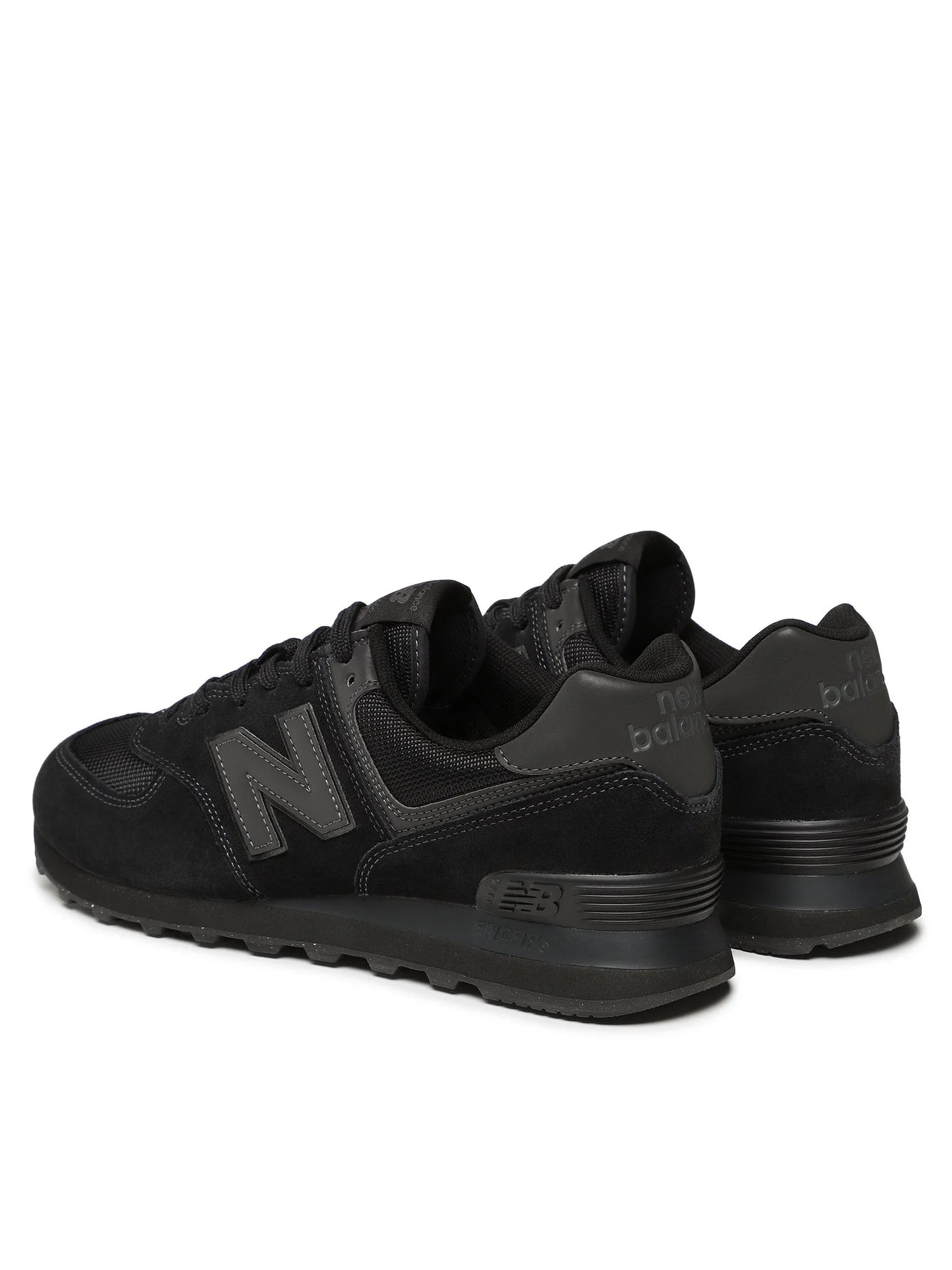 NEW BALANCE 574 ML574EVE