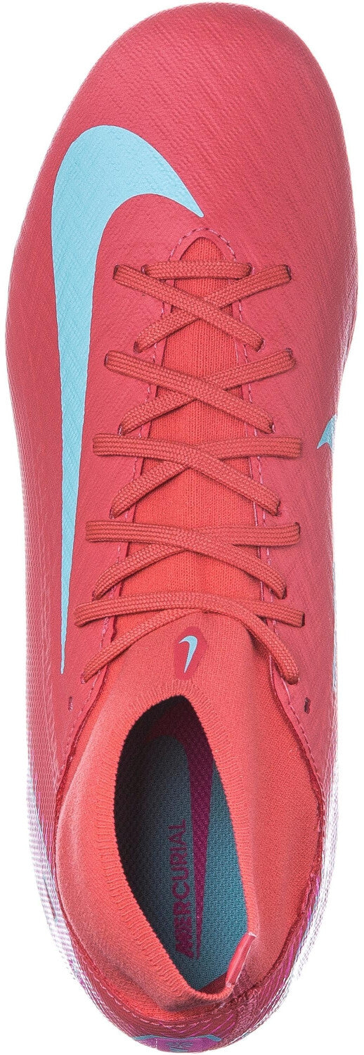 NIKE Mercurial Zoom Superfly 10 Academy Fg FQ1456-800