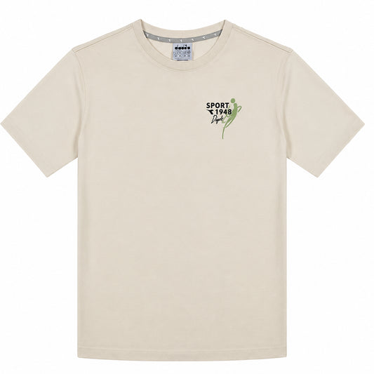 DIADORA T-SHIRT 182884-20009