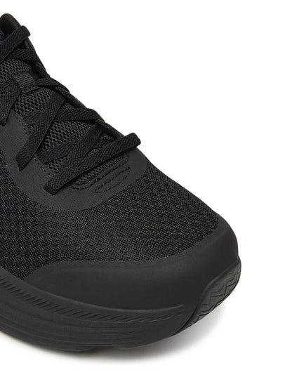 SKECHERS MAX CUSHIONING ENDEA BBK 220613-BBK