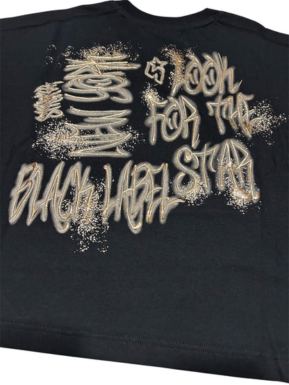 Starter MAGLIA M/M 3320 B ST