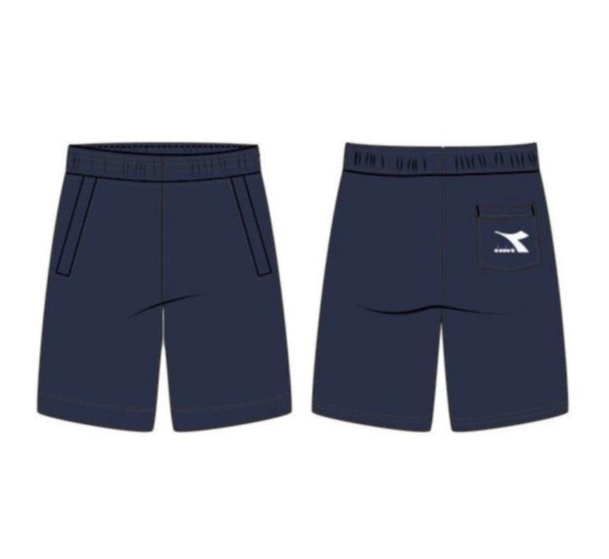 DIADORA BERMUDA 178250-60062