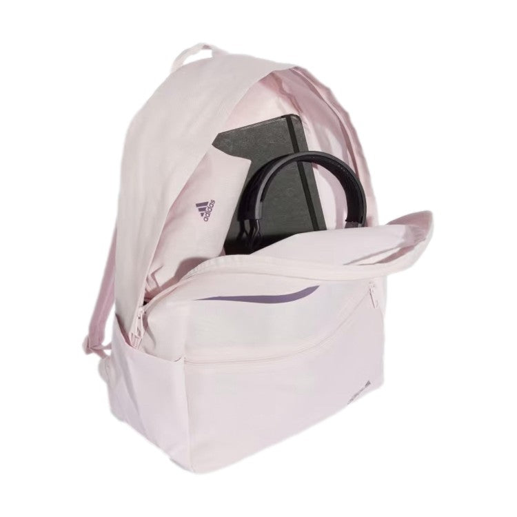 ADIDAS CLASSIC 3S PC ALMPNK/SHAVIO IR9837