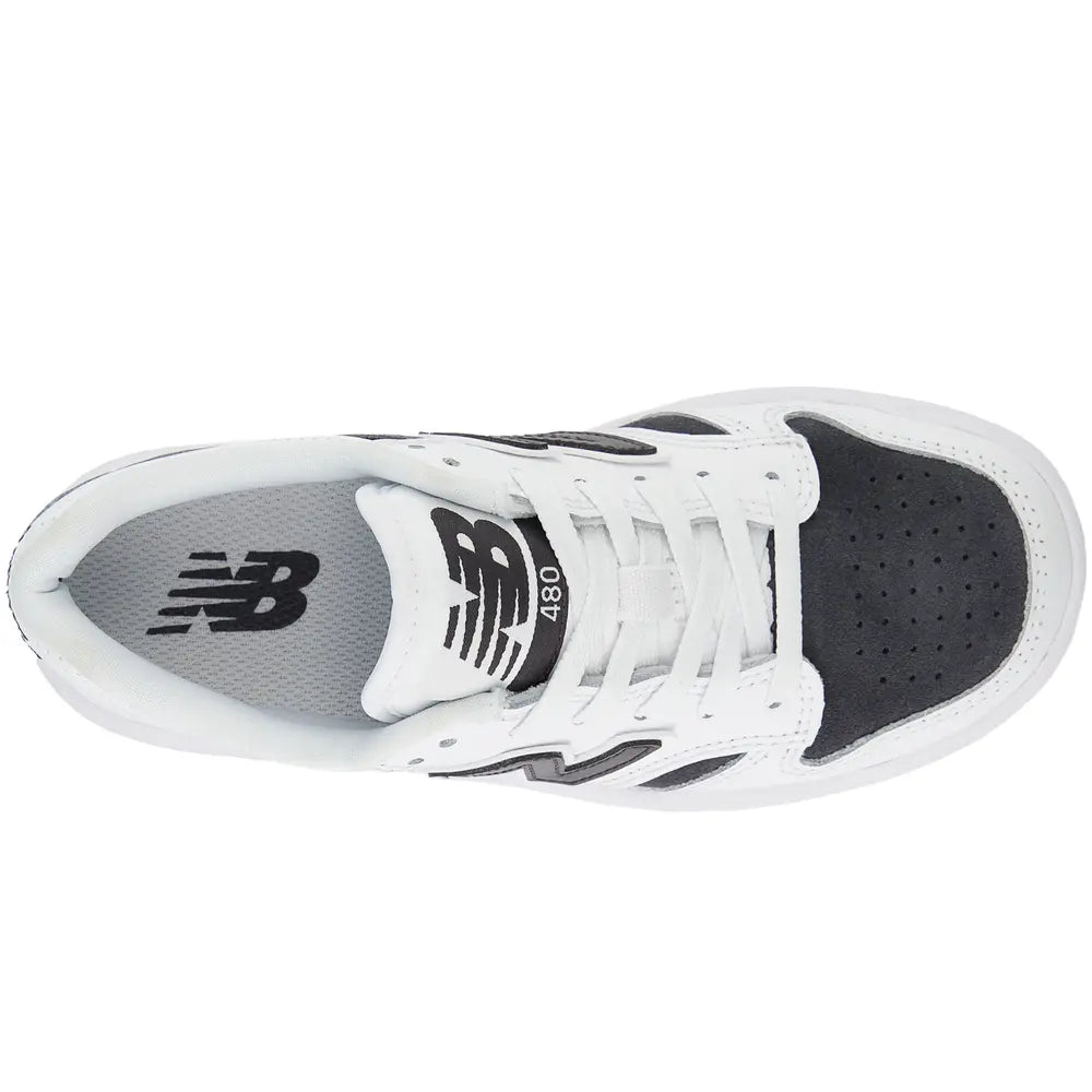 NEW BALANCE 480 PSB480VB