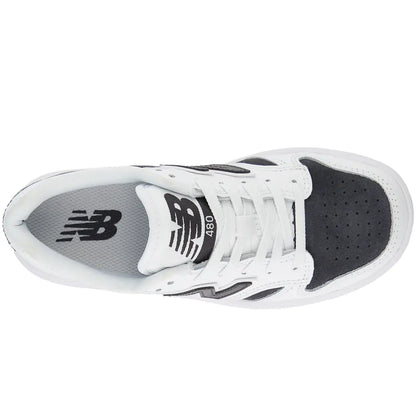 NEW BALANCE 480 PSB480VB