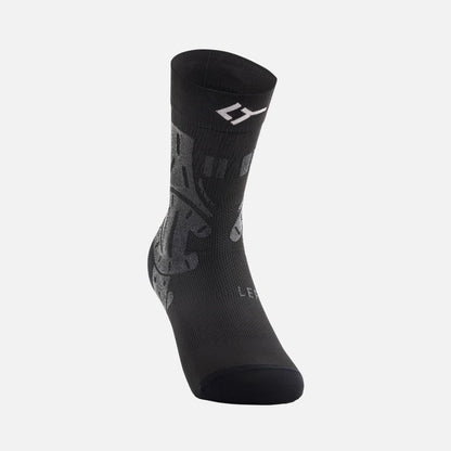 FLOKY ANKLE SUPPORT Cavigliera Sinistra FLCAST1001
