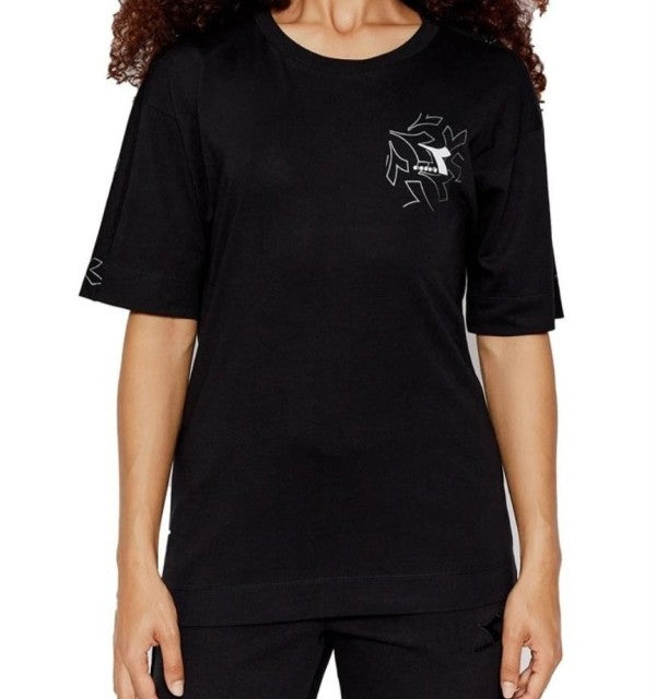 DIADORA T-shirt SS BLAZE 178189-80013