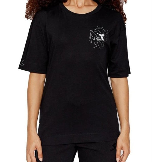 DIADORA T-shirt SS BLAZE 178189-80013