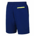 MIZUNO TEAM TRAD SHUKYU SHORT JNR P2EB793514