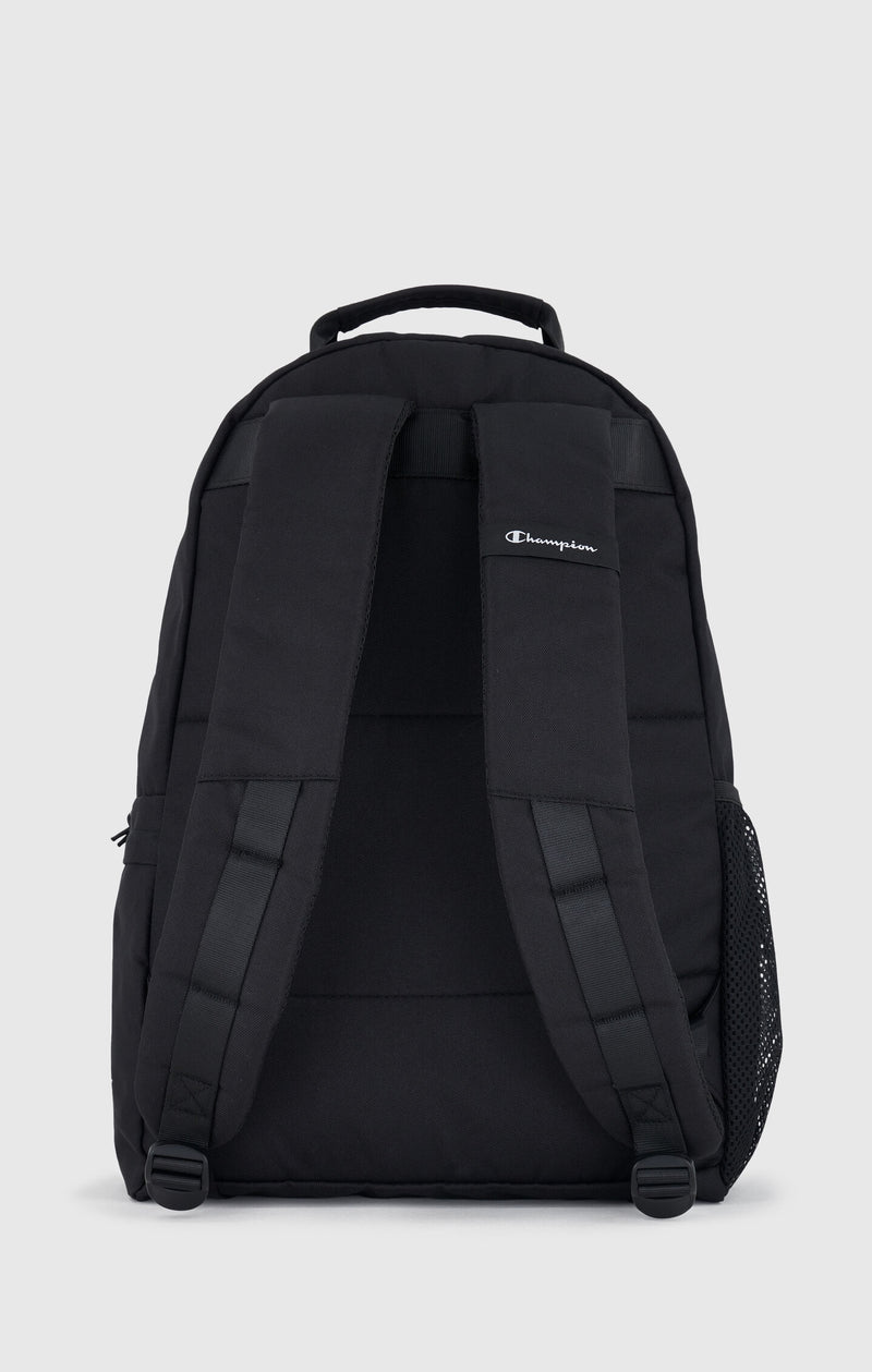 CHAMPION CMP BACKPACK NBK 806101-KK001