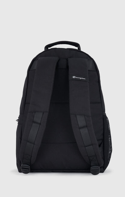 CHAMPION CMP BACKPACK NBK 806101-KK001