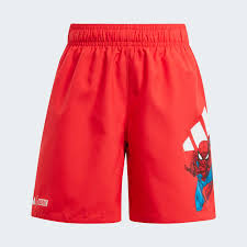 ADIDAS AD MV SM SH PURRUB JF8436
