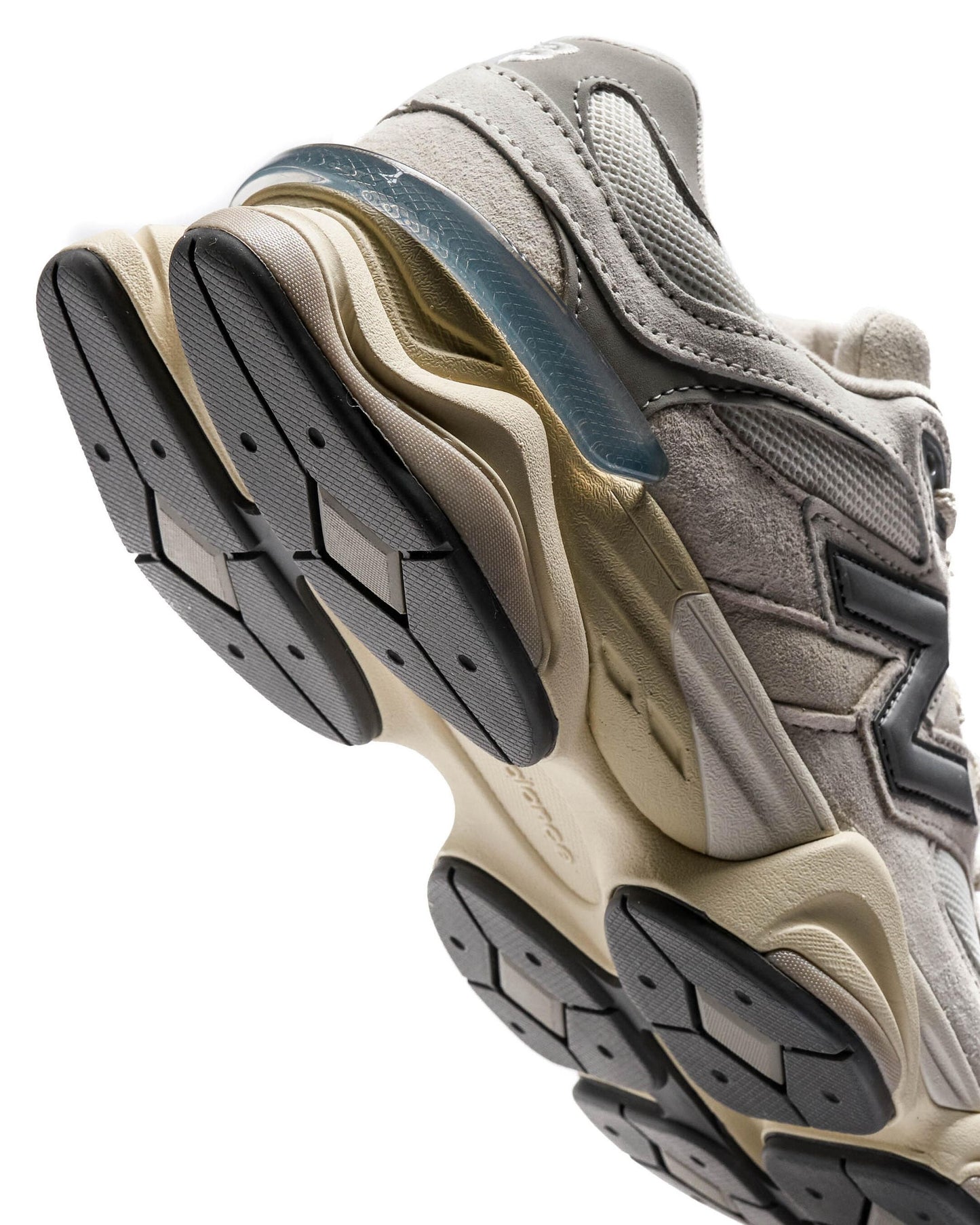 NEW BALANCE 9060 U9060ECA