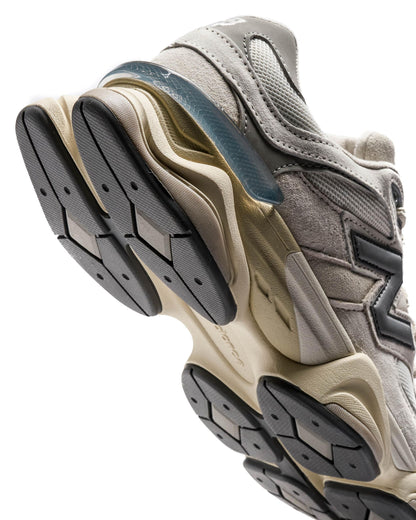 NEW BALANCE 9060 U9060ECA