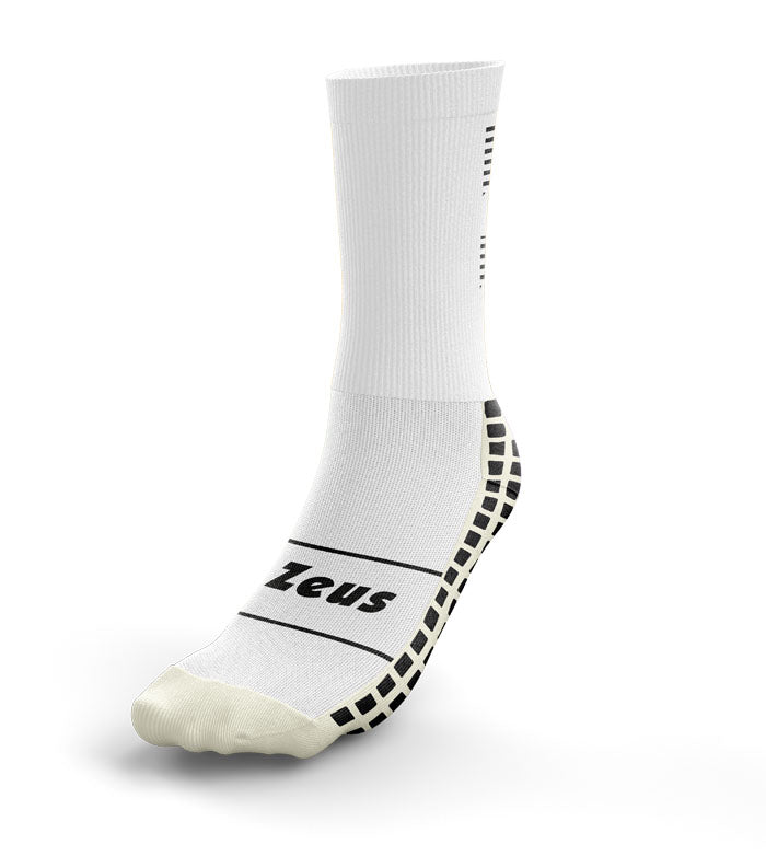 ZEUS SPORT CALZA SQUARE CALZASQUARE