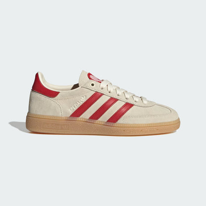 ADIDAS HANDBALL SPEZIAL W KH9044