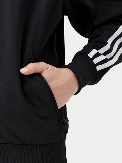 ADIDAS AOR FIREBIRD TT BLACK JC8251