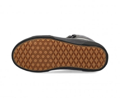 VN0A5HZEENY1 - Scarpe - VANS