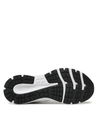 Asics JOLT 3/10 1012A908-706